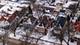 521 N Harvey, Oak Park, IL 60302