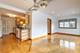 521 N Harvey, Oak Park, IL 60302