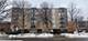 424 Park Unit 204, River Forest, IL 60305