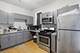 4245 W Monroe, Chicago, IL 60624