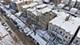 4245 W Monroe, Chicago, IL 60624