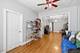 4245 W Monroe, Chicago, IL 60624