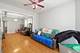 4245 W Monroe, Chicago, IL 60624