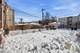 4245 W Monroe, Chicago, IL 60624