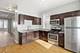 4245 W Monroe, Chicago, IL 60624
