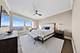 57 E Delaware Unit 3906, Chicago, IL 60611