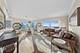57 E Delaware Unit 3906, Chicago, IL 60611