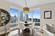 57 E Delaware Unit 3906, Chicago, IL 60611