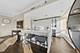 57 E Delaware Unit 3906, Chicago, IL 60611