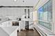 57 E Delaware Unit 3906, Chicago, IL 60611