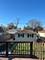 3122 Sunnyside, Brookfield, IL 60513