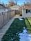 3122 Sunnyside, Brookfield, IL 60513