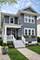 237 W 114th, Chicago, IL 60628
