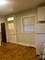 237 W 114th, Chicago, IL 60628