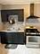 237 W 114th, Chicago, IL 60628