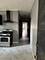 237 W 114th, Chicago, IL 60628