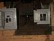 237 W 114th, Chicago, IL 60628
