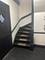 237 W 114th, Chicago, IL 60628