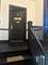 237 W 114th, Chicago, IL 60628