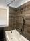 237 W 114th, Chicago, IL 60628