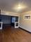 237 W 114th, Chicago, IL 60628
