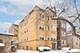 6206 N Francisco Unit 2B, Chicago, IL 60659