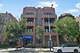 3806 N Ashland Unit 3N, Chicago, IL 60613