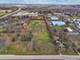 13902 Kishwaukee Valley, Woodstock, IL 60098