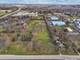 13902 Kishwaukee Valley, Woodstock, IL 60098