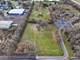 13902 Kishwaukee Valley, Woodstock, IL 60098