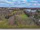13902 Kishwaukee Valley, Woodstock, IL 60098