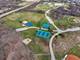 13902 Kishwaukee Valley, Woodstock, IL 60098