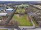 13902 Kishwaukee Valley, Woodstock, IL 60098