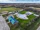 13902 Kishwaukee Valley, Woodstock, IL 60098