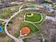 13902 Kishwaukee Valley, Woodstock, IL 60098