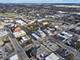 13902 Kishwaukee Valley, Woodstock, IL 60098