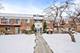 10385 Dearlove Unit 2C, Glenview, IL 60025