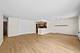 10385 Dearlove Unit 2C, Glenview, IL 60025