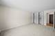 10385 Dearlove Unit 2C, Glenview, IL 60025