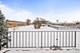 10385 Dearlove Unit 2C, Glenview, IL 60025