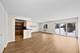 10385 Dearlove Unit 2C, Glenview, IL 60025