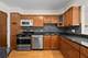 10385 Dearlove Unit 2C, Glenview, IL 60025