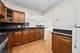 10385 Dearlove Unit 2C, Glenview, IL 60025