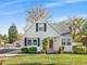 3111 Stillwell, Des Plaines, IL 60018