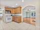 3111 Stillwell, Des Plaines, IL 60018