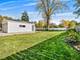 3111 Stillwell, Des Plaines, IL 60018