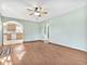 3111 Stillwell, Des Plaines, IL 60018