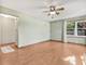 3111 Stillwell, Des Plaines, IL 60018