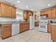 3111 Stillwell, Des Plaines, IL 60018