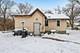 11471 W Leland, Beach Park, IL 60099